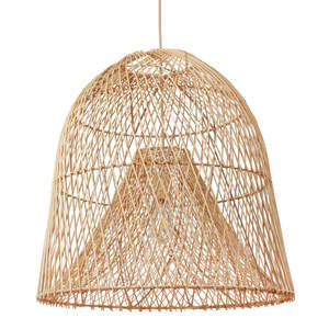 Linlin 1-22 "โคมไฟโดมธรรมชาติแบบเสียบปลั๊กติดตั้งแบบเดินสายสำหรับห้องครัวห้องรับประทานอาหารห้องนอนห้องนั่งเล่น - Product Image 4