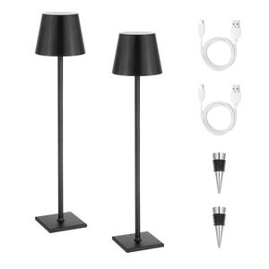 โคมไฟตั้งโต๊ะทองเหลืองสั่งทำพิเศษ พร้อมการขัดเงาแบบโบราณ สำหรับผู้ผลิต - Product Image 2