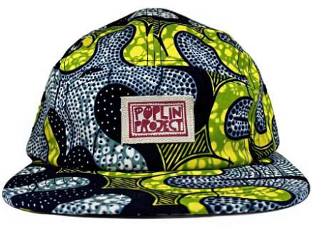 Custom Color