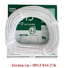 Marcador de Tubos Circulares "Letatwin" (LM-TU352N2) - Product Image 3