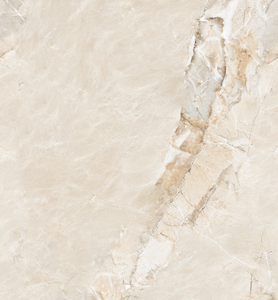 Carreaux de sol et de mur en porcelaine moderne Oyster Crema Endless, finition mate, résistants aux acides, dalles intérieures pour villa, 60x120 CM - Product Image 6