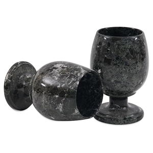 Nueva Losa Grande de Ónix Natural de Lujo, Superficie Antigua, Color Piedra Natural, Venta al por Mayor, Bajo Precio, Alta Calidad - Product Image 2