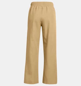 Pantalones Cortavientos para Hombre, Ligeros, Resistentes al Agua, Transpirables, para Entrenamiento al Aire Libre, Joggers, Fabricante de Ropa Deportiva Personalizada - Product Image 3
