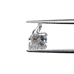 Diamantes Sintéticos Sueltos con Certificación IGI, Tipo 'Like Button' y 'Thumbs Up', DEF VVS VS1, 0.5CT-3CT, CVD HPHT, Colores Fantasía, Venta al Por Mayor - Product Image 1