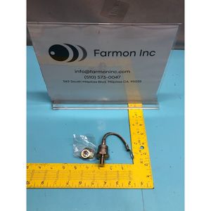 Diodo Rectificador Nihon Inter Electronics 45MA160 - Equipos y Piezas de Semiconductores de Confianza con Legado Global - Product Image 2