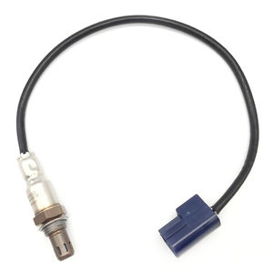 Sensor de Oxígeno PEIVSO Nuevo, Repuesto para Auto Compatible con NISSAN FRONTIER 2005-2012, Alta Calidad OEM 234-4313 con 1 Año de Garantía - Product Image 2