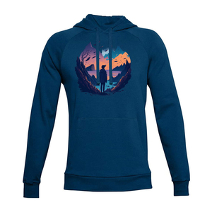 Nueva llegada: sudaderas con capucha transpirables para hombre con estampado serigrafiado, totalmente personalizadas, nueva moda, sudaderas con capucha para hombre con estampado serigrafiado, gran venta. - Product Image 5