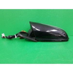 ชุดกระจกมองข้างซ้าย S-class มือสอง ของแท้ OEM 2208100516 - Product Image 4