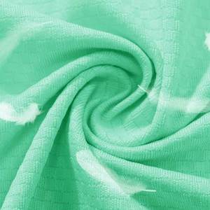 Vestes coupe-vent pour femmes, douces pour la peau, 2026, en polyester et élasthanne, avec fermeture éclair avant, col montant, respirantes, pour femmes - Product Image 6