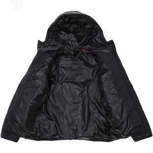 High Trending Women <b>Jackets</b> Puffer Wholesale Price OEM Service new style Women <b>Jackets</b> Breathable Puffer - Product Image 3