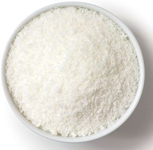 Noix de coco desséchée à grain fin naturel 100%, haute qualité du Vietnam - Product Image 6