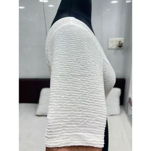 พร้อมสวมเสื้อสตรีแบบถอดออกได้ - Product Image 1