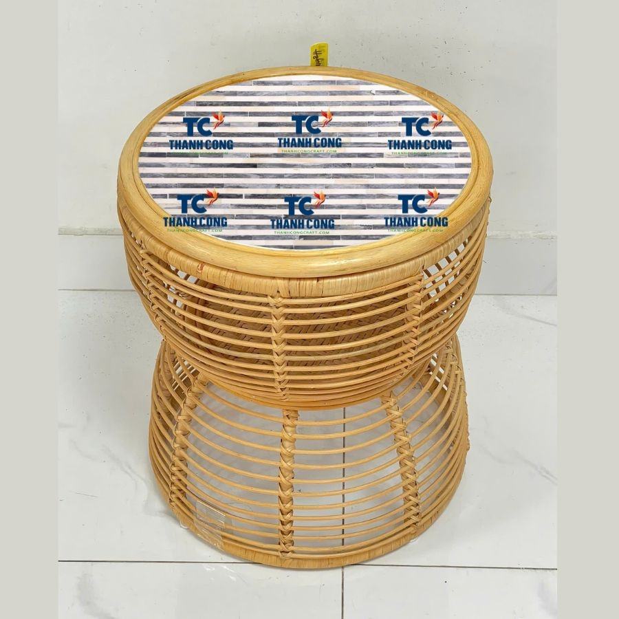 หวายธรรมชาติ