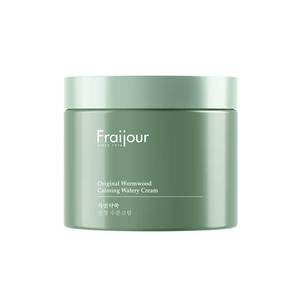 [Lindo] Crema Acuosa Calmante Original de Artemisia, Hidratante Suavizante, Hidratación Facial, Cuidado Diario de la Piel - Product Image 1