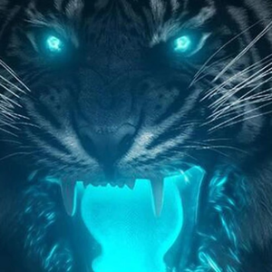 Camiseta para Hombre, Impresión Personalizada de Fotos, Camisetas con Logotipo, 100% Algodón, MOQ 2 Piezas, 150 g/m², Casual, Unisex - Product Image 3