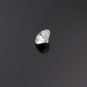 Diamantes cultivados en laboratorio CVD de fabricación india, suministro de fábrica, piedras preciosas sueltas para diseñadores y minoristas de joyería, disponibles para la venta. - Product Image 6