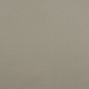 Best Selling 270GSM Peached Cotton Stretch Twill <b>Fabric</b> Reactive Dyed All-Season Woven <b>Fabric</b> for Casual Pants & Sportswear - Product Image 5