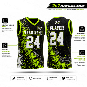 Ensemble de maillots de football sublimés anti-humidité, vêtements d'équipe personnalisés, fabricant de vêtements de football, pack de vêtements de sport athlétiques - Product Image 2