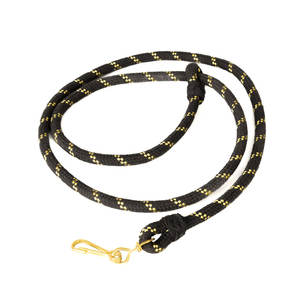 Cordons de sifflet professionnels sur mesure avec un nouveau design, cordons de sifflet uniformes personnalisés de haute qualité - Product Image 1