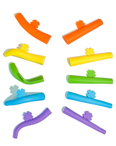 Protectores de Silicona para Lifting de Pestañas Coreanos, Almohadillas de Silicona para Lifting de Pestañas, Personaliza Libremente el Arco de la Varilla para Lifting de Pestañas para Todas las Formas de Ojos - Product Image 6