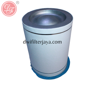 Repuestos para Compresores SF-000010-02, Filtros Separadores de Aceite y Aire - Product Image 2