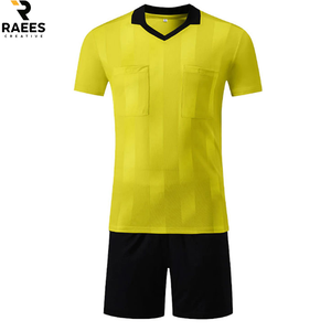 Fabricants de tenues de football pour adultes, logo personnalisé, vêtements de sport d'extérieur pour hommes, ensembles de maillots de football. - Product Image 4