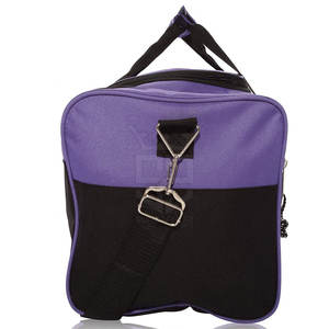 Bolsas de Viaje Profesionales de Nuevo Diseño 2026, Ligeras y Cómodas, Hechas de Poliéster, para Venta en Línea - Product Image 6