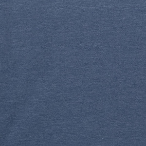 Fournisseur de t-shirts pour hommes en coton 100% uni avec logo personnalisé, manches courtes, col rond, vêtements vierges, OEM ODM, fabricant en gros - Product Image 3