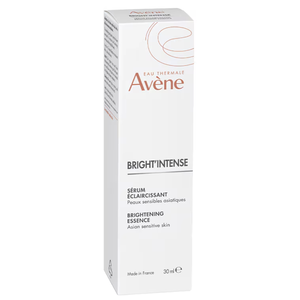 Esencia Iluminadora Avene Bright'Intense 30ml - Product Image 2