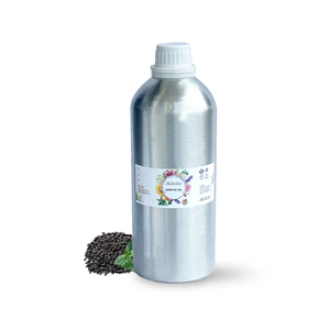 Aceite Esencial de Babchi |   Proveedor al por Mayor de Aceites Esenciales Premium, Fabricante de Marca Privada OEM - Product Image 4