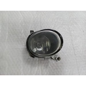 ชุดไฟตัดหมอกด้านขวา CC 2005-2014 มือสอง ของแท้ OEM 8T0941700 - Product Image 1