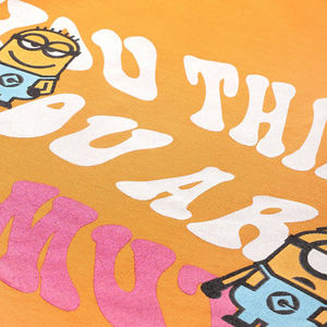 Sudaderas con Capucha para Hombre, Nuevo Estilo, Diseño Personalizado, 100% Algodón, Sólidas y Estampadas, Antiarrugas, Transpirables, Ropa Urbana, Gran Venta - Product Image 5