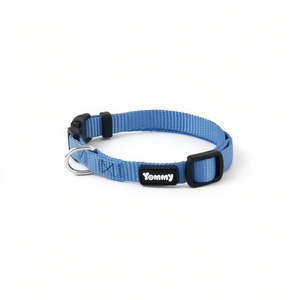 Yommy <b>Pet</b> <b>Collar</b> 15-25cm Adjustable For Dogs - Product Image 2