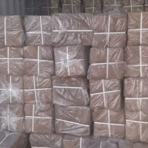 อิฐมะพร้าวธรรมชาติ100% การกักเก็บน้ำได้สูง5กก. การกักเก็บน้ำได้ดีเป็นมิตรกับสิ่งแวดล้อม - Product Image 3