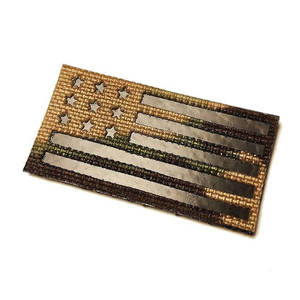 Parches Personalizados con Logotipo Grabado con Láser, Parches de Cuero, PVC y Tela para Marca, Fábrica de Parches con Grabado Láser - Product Image 1