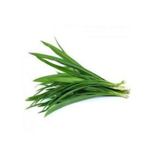 ใบเตยเวียดนามสำหรับทำอาหารสมุนไพรและเครื่องเทศ - Product Image 1