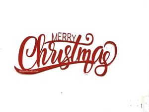 Décoration Murale Moderne Simple en Acier Inoxydable avec Lettres et Motifs de Tasses à Café, pour Salon, Chambre, Ramadan - Product Image 2