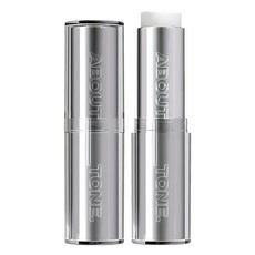 Primer in Stick Incolore a Lunga Durata Abouttone 10g, Tubetto Scontato con Ingredienti Chimici - Product Image 1