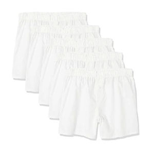 Novedad 2026: Pantalones Cortos Deportivos para Hombre, Diseño Personalizado, 100% Poliéster, Transpirables, Antiarrugas, de Secado Rápido, con Bolsillos - Product Image 5