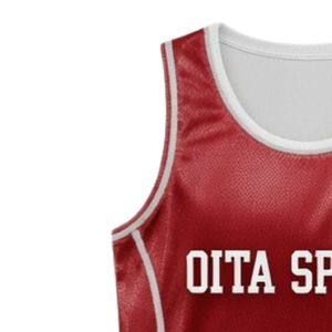 Maillot de boxe sans manches pour homme, couleur bordeaux, vêtement de sport, haut d'entraînement, tenue de combat, vêtements de compétition - Product Image 4