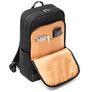 Casual and fashion commuting with large capacity <b>work</b> <b>bag</b> business backpack - Product Image 5
