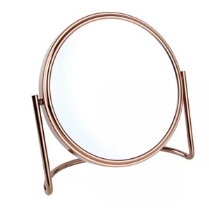 Les détails décoratifs d'un cadre de miroir peuvent mettre en valeur la maîtrise artisanale et l'artistry, magnifiquement réalisés par KHOOSI OVERSEAS. - Product Image 4