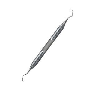 Instrumento Urbano para Levantamiento de Seno Maxilar, para una Elevación Precisa del Seno Maxilar y Preparación Ósea, Mejora la Precisión y la Seguridad en Odontología - Product Image 2