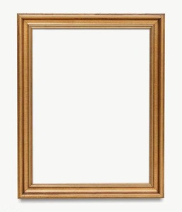 Cadre photo en bois très demandé pour photos personnalisées, portraits de famille, photos de mariage, souvenirs d'anniversaire – Disponible à la vente - Product Image 2