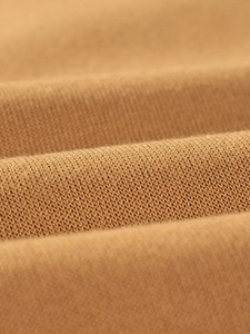 Sweat à capuche pour homme en polyester et coton tissé, brodé, camouflage, décontracté, chaud, grande taille, pour l'hiver - Product Image 6