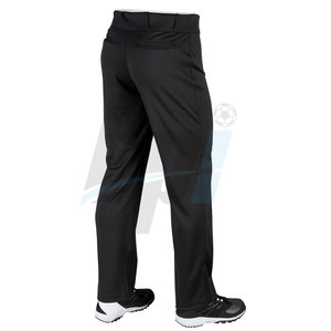 ชุดเบสบอลระบายอากาศได้ดี น้ำหนักเบา ขายดี ดีไซน์ล่าสุด - Product Image 6