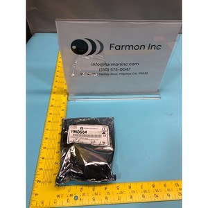 AMAT 1950504 Robot <b>Power</b> <b>Cable</b> Assy, 158950 - Trusted Global Legacy Semiconductor Equipment and Parts at - Product Image 2