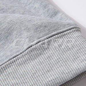 Sweat-shirts pour hommes, best-sellers, meilleur matériau, prix bas, fabriqués au Pakistan, en coton mélangé. - Product Image 5