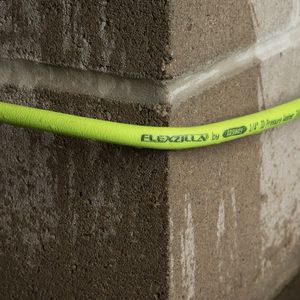 1/4 il tubo dell'idropulitrice ZillaGreen. X 25 Ft. con raccordi 3100 PSI M22 per la pulizia - Product Image 5