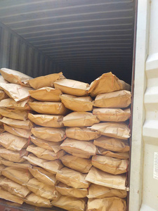 100% Arabica Medium Roast Whole Beans ISO HACCP Certified Vietnam Coffee Wholesale Price <b>Packaged</b> in 500gr Bag OEM ODM - Product Image 3